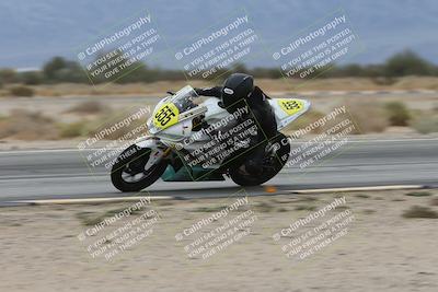 media/Sep-21-2025-Race Pace (Sun) [[98bf33ef95]]/Non Verified/3-Turn 15 Inside (9am)/